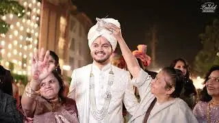 @firstclick photography #Bareilly wedding teaser#wedding#Ringceremony #Ring #engejmentrin
