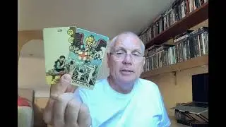GEMINI SEPTEMBER  2023 A BIG DECISION TO MAKE