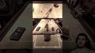 Я ВОРУЮ... #shorts #foryou #gaming #funny