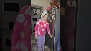 Коли за 30+🤣🤣 #гумор #ржакадосліз