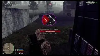 Joe Bot Wins: H1Z1