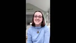 (Coronavirus Covid-19) Education at home tips