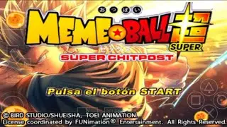 СКАЧАТЬ МОД DBZ TTT