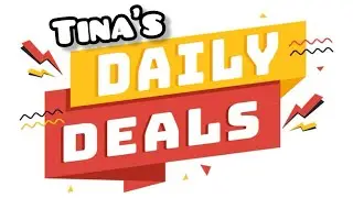 Amazon prime deals day 2 with promo codes | October 11,2023 💕