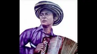 MARIA DE LOS REYES ANDRES LANDERO