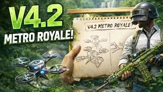 ✅ 100% Correct Metro Royale Quiz Answers &ndash; PUBG Mobile 4.2 Beta 3