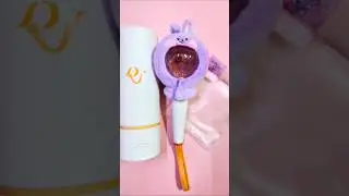 #badboy #redvelvet #irene #seulgi #wendy #joy #yeri #reveluv #hapiness #fanlight #cape #unboxing