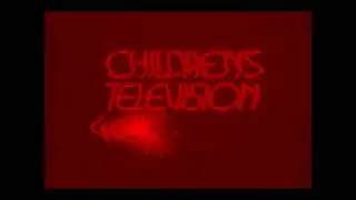 Logo Mania Normal 4 Effects (Sponsored by Bakery Csupo logo 1978 Effects)