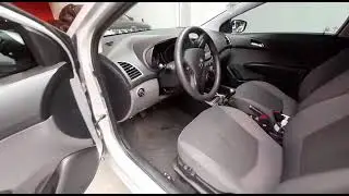 Carflix: Ve&iacute;culo HYUNDAI HB20S 1.0 COMFORT STYLE 12V FLEX 4P MANUAL