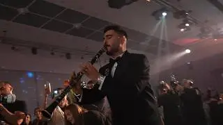 Vahan Zakaryan - Me Marcho | Մե Մարչո cover