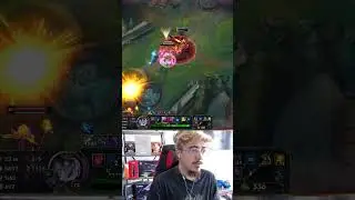 TAOWB BRIAR OYNUYOR (ULTİSİ &Ccedil;OK G&Uuml;ZEL)