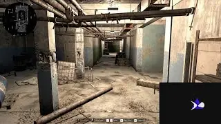 GROUND BRANCH Very 1031 NEW MAP