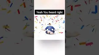 Sensibull is now free for all Zerodha users #sensibull #zerodha #kite #shorts #stockmarket