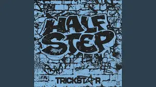 Halfstep