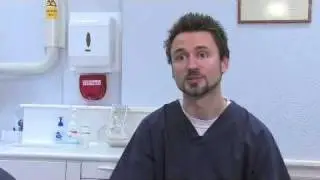Whitecross, Edinburgh part of Integrated Dental Holdings (IDH)