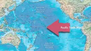 El Ni&ntilde;o Watch: Sea Level Pattern Similar to Record-Breaking 1997 Event | Video