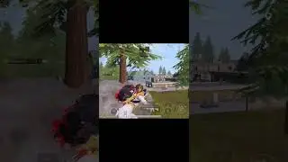 #shorts #ببجي #pubg #ببجي_العرب #ببجي_العراق