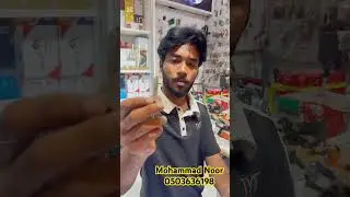#key copy dubai#carkeyprogramming #locksmith viral dubai