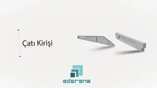 ADERANS PREFABRİK