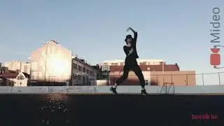 SM JYP YG  BIGHIT PLEDIS PNATION  ONLINE AUDITION 2020 /DANCE FREESTYLE/ JIMIN BTS filter/ BTS