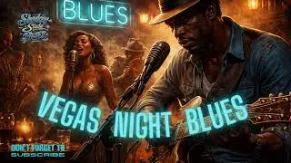 Best Blues Music Playlist 🎸 Classic & Modern Blue