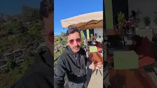 Indian Brazila feelink Vlogs