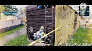 Gaming channel grown 2026 By using my own hardwork