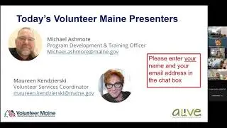 Service Enterprise Introductory Session - 1.7.26