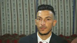 1-صوت روتانا يقدم حفل زفاف العريس صطيف عيدان 19-12-2025*احيا حفل فنان ابراهيم الامير