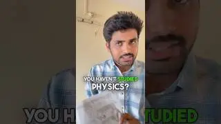 Score 120+ in Neet Physics from ZERO😱| high weightage topics & tips #neet