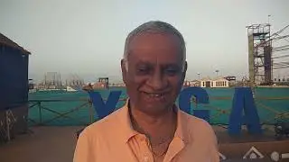 golden@yogawithamit @YogawithUrmiPandya @Tamilfacts_Yoga @yogawithtim @ISupportBabaRamdev