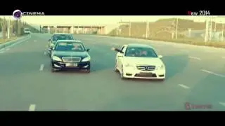 Роберт Оганян   сердце мое NEW2014!