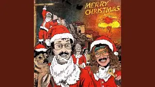 Christmas at Ground Zero