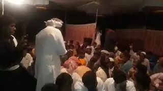 Aariyani hajida vs fakirani mamudo. sindhi molud srif