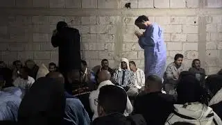 3awad Sbouya fGuelmim bouchma3 9