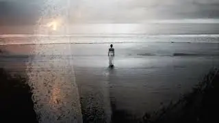 The Forcefields feat. Julia Othmer - Slip Away - Official Video