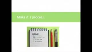 Compliance Matters 2013   Advice Process Step 6   Review