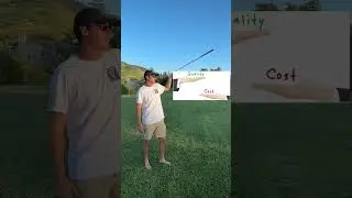 Лучшая реклама Pickleball всех времен.