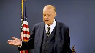 Superintendent Horne praises Fed for opposition to DEI programs