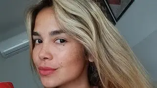 PADRÕES REPETITIVOS NOS RELACIONAMENTOS 