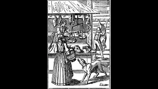 Meat, Power, and Politics: Geneva&rsquo;s Butcher Games (1536-1550)