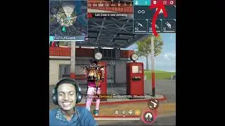 PAPA GAMER LEGEND🍷😎