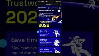 2026 best project, loomx quantitative arbitrage, full presentation, review
