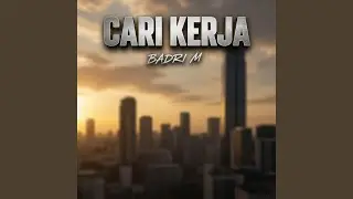 Cari Kerja