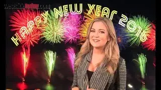 Chelsea&rsquo;s Tips For New Years Resolutions