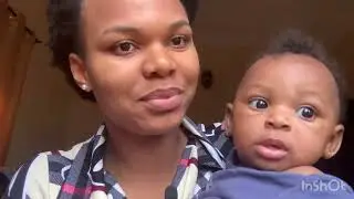 How to suck your baby&rsquo;s nose to clear up snot, congestion and mucus