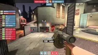 ETF2L S16 Premiership Week 4: Epsilon eSports vs. willy wonkas chocolate factory (Map 1)