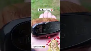Venha fazer parte dos nossos clientes satisfeitos 🥰😍 #satisfatorio #produtos #achadinhos #levaura