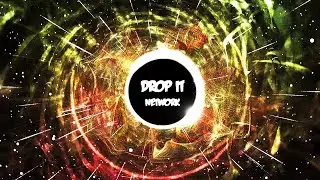 [Drum & Bass] Tiki - Now This Is It (State Of Mind Remix)