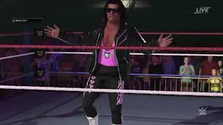Stone Cold vs. Bret Hitman Hart Wrestlemania 13